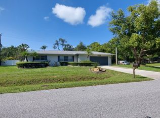 3804 Tampico Dr, Sarasota, FL 34235
