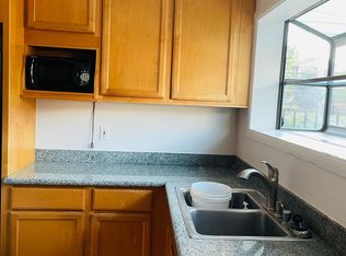 3780 Waialae Ave, Honolulu, HI 96816