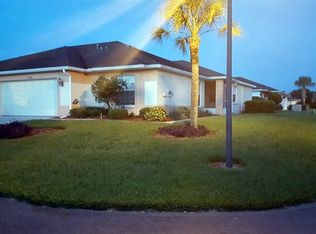 29308 Marker Loop, San Antonio, FL 33576