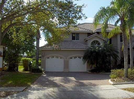 1st image of 861 Cypress Pointe Dre