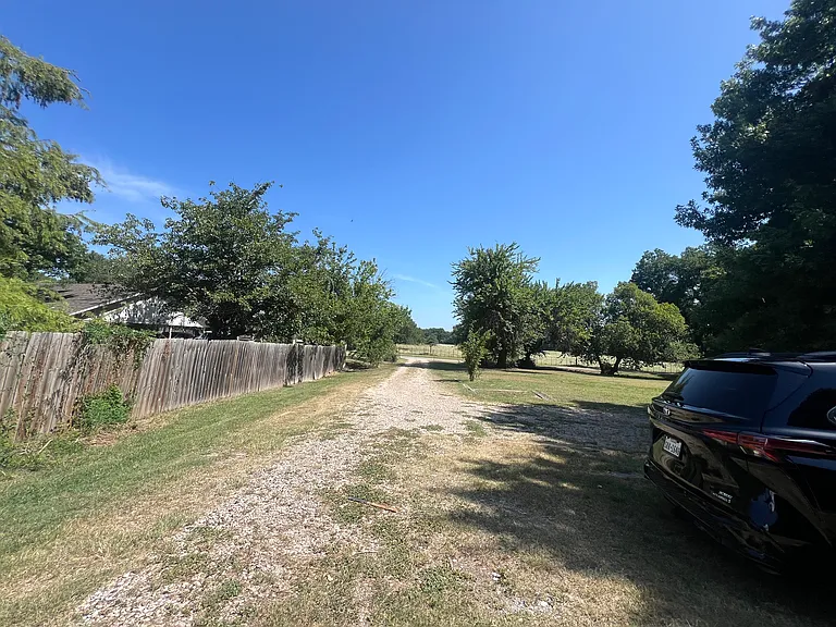 2350 Annetta Centerpoint Rd — Photo 37