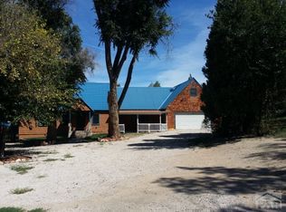 3805 Thatcher Ave, Pueblo, CO 81005