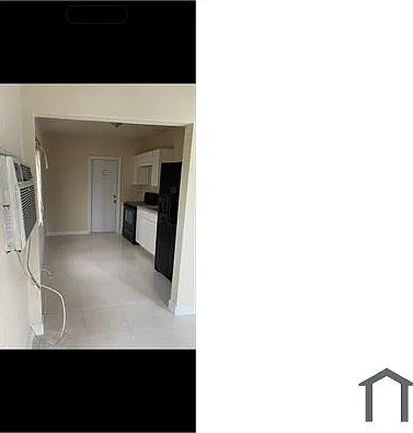 2 bed, 720 sqft, $2,400 — Photo 2
