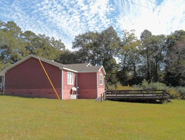 2nd image of 2060 Pea Ridge Rd