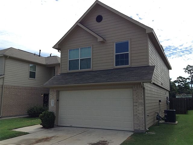 1st image of 2515 Bammelwood Dr #12