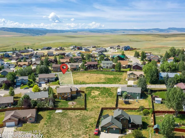 307 Honeysuckle Dr, Hayden, CO 81639