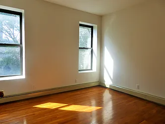Rented by LDMI Realty Group LLC