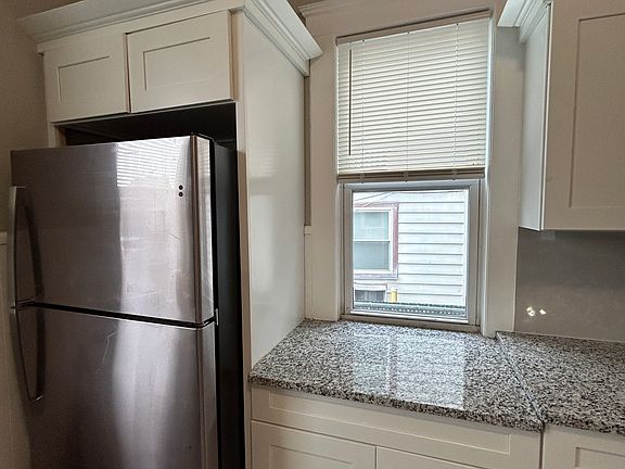 3rd image of 216 W Elizabeth Ave APT 1A