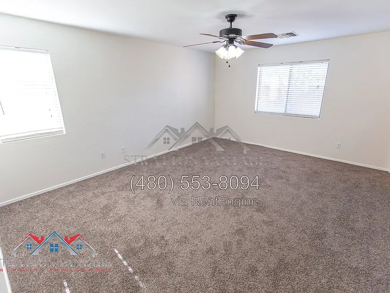 44740 W Gavilan Dr — Photo 19