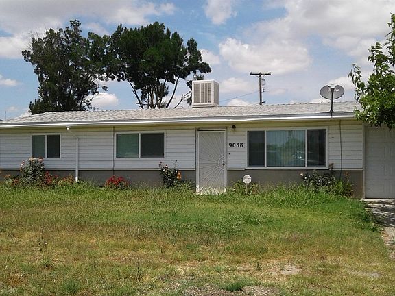 5th image of 9088 E Stanford Ave