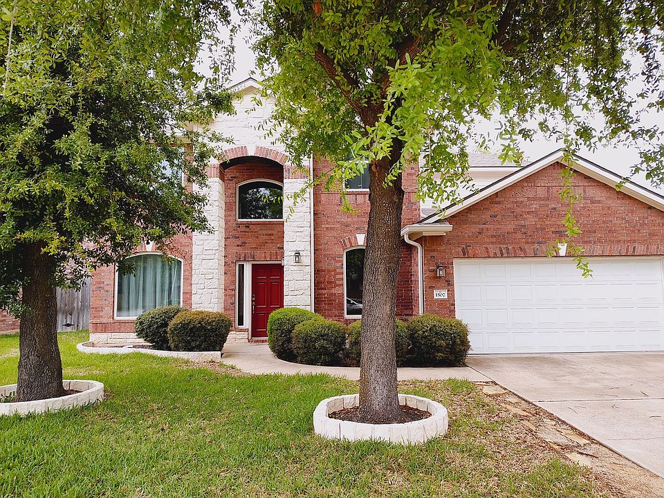 1st image of 1507 East Park
