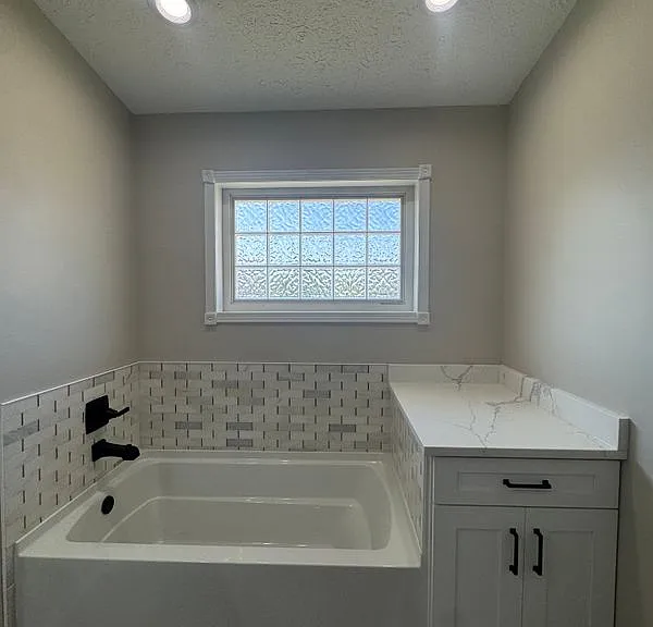 7396 Kestrel St — Photo 11