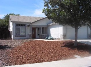 2205 Willow Ave, Bay Point, CA 94565