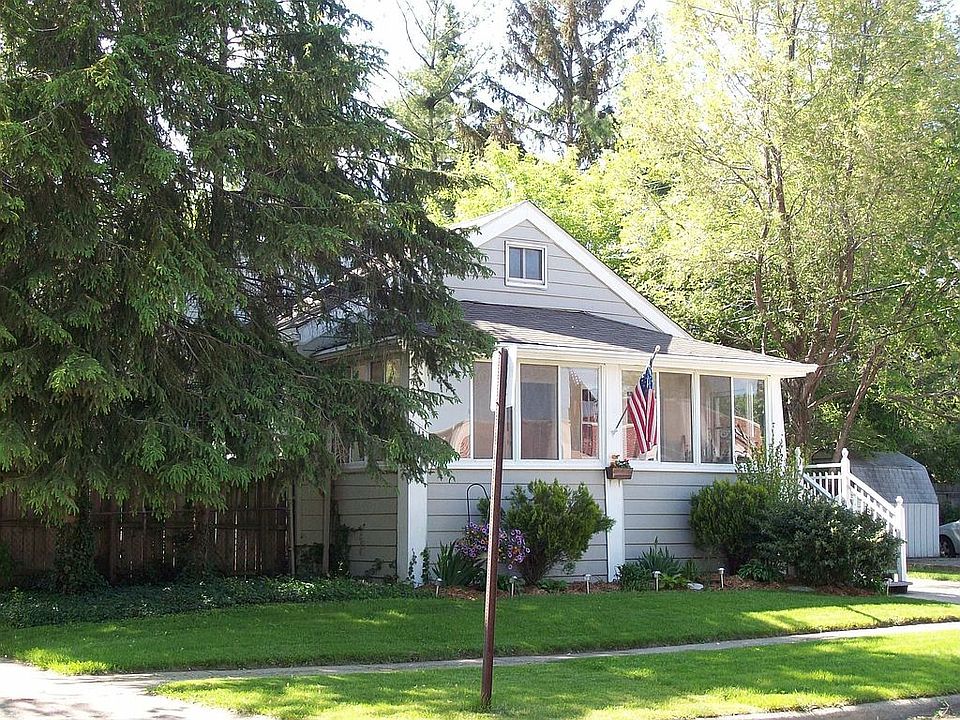2nd image of 3335 Cumberland Rd