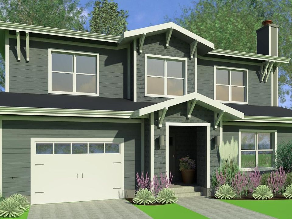 worthingtonrender