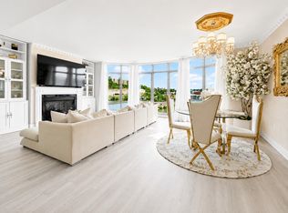 The Watermark, North Bergen, NJ 07047