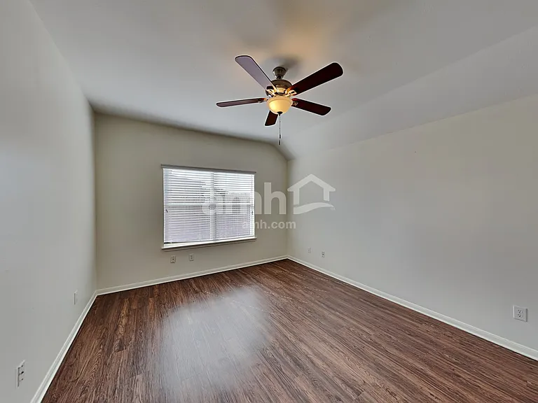 8339 Loetsch Ridge Way — Photo 12