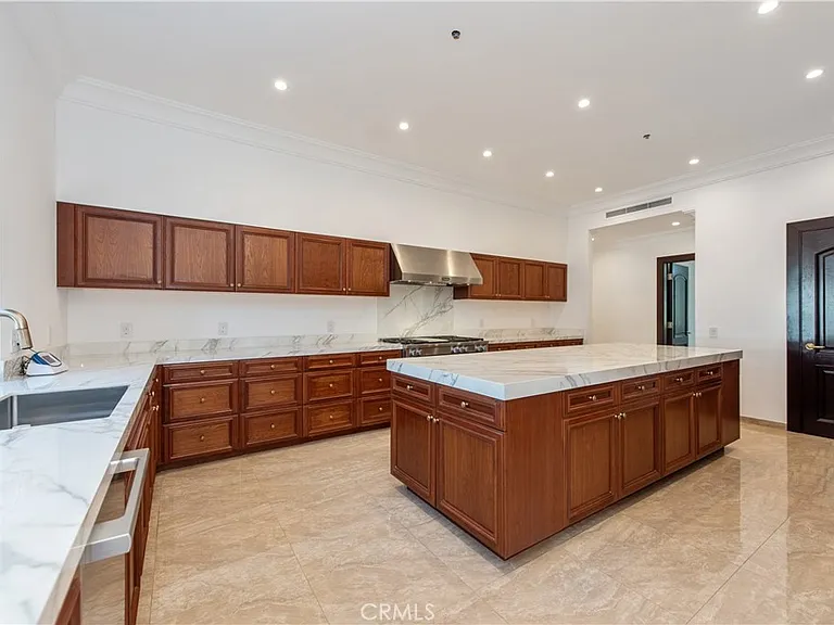 1578 Jade St — Photo 24