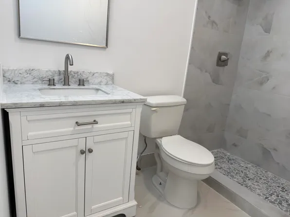 2161 NE 68th St APT 303, Fort Lauderdale, FL 33308