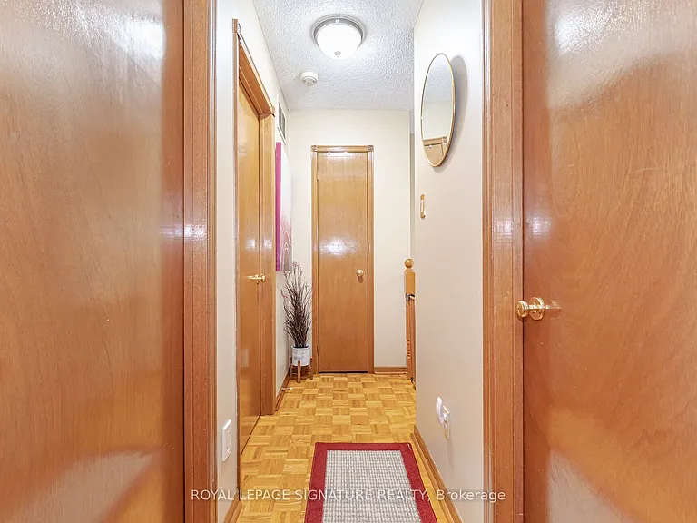 4426 Weeping Willow Dr — Photo 23