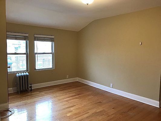 5th image of 28-52 49th St #3F