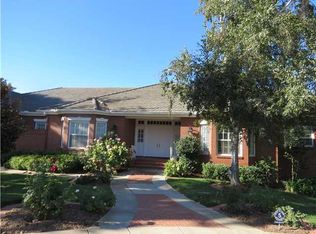 571 Tumble Creek Ter, Fallbrook, CA 92028