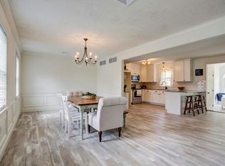 1713 Newport Dr, Lancaster, PA 17602