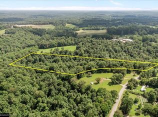 0 Hunley Branch Rd LOT 3, Charlotte, TN 37036