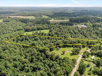 0 Hunley Branch Rd Lot 3, Charlotte, TN, 37036