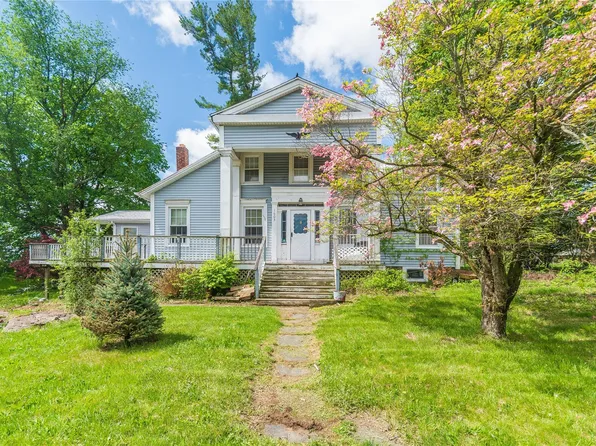 1603 Goshen Turnpike, Middletown, NY 10941