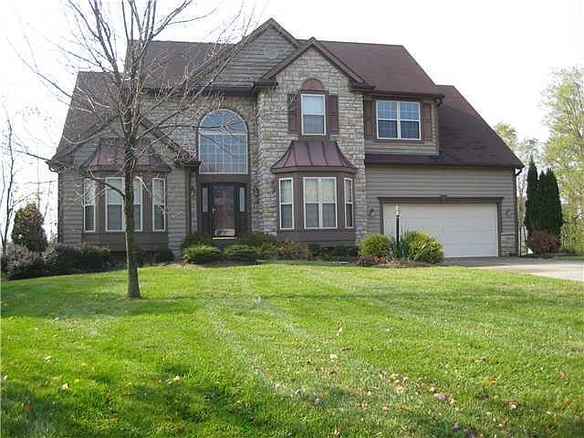 1st image of 9509 Knarwood Ct