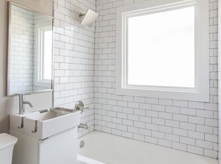 4305 Gillham Rd APT 2-N, Kansas City, MO 64110