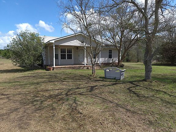 2nd image of 1975 Kendallwood Church Rd