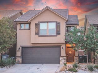 5930 S Challenger Way, Saint George, UT 84790