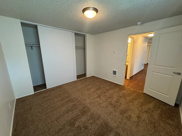 Meridian Village — Photo 45