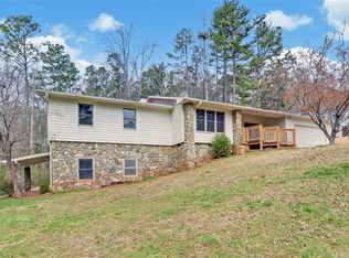 75 Fern Valley Cir, Toccoa, GA 30577