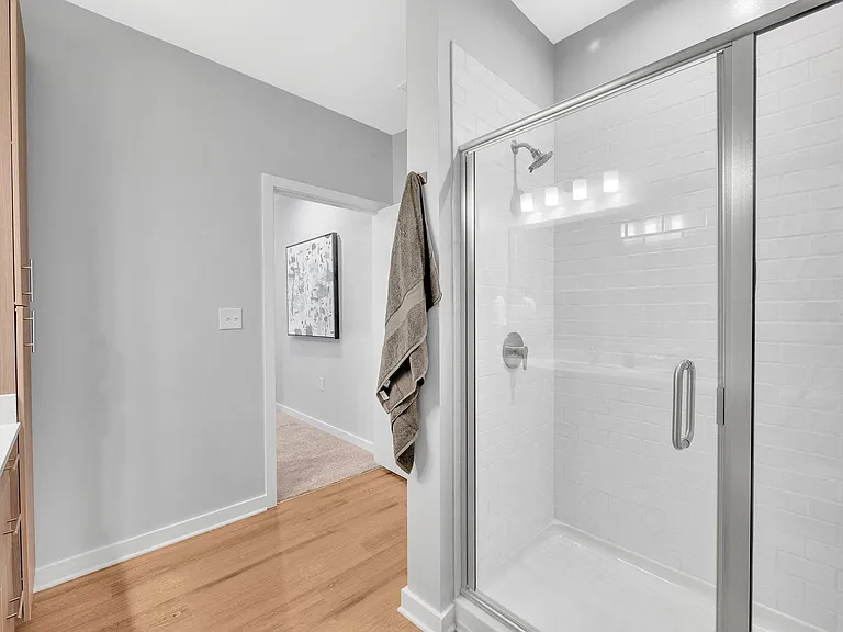 4800 Duraleigh Rd — Photo 141