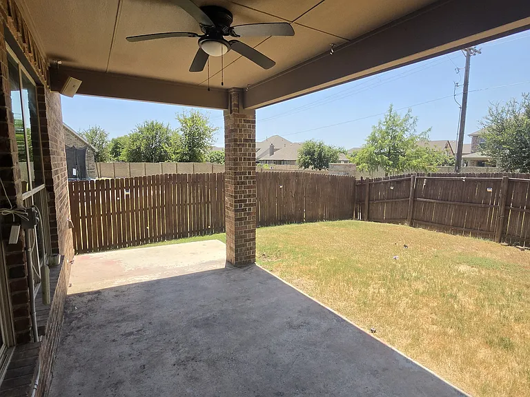 1320 Wheatear Dr — Photo 31