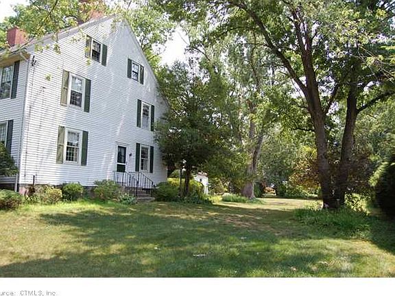 2nd image of 734 Old Main St