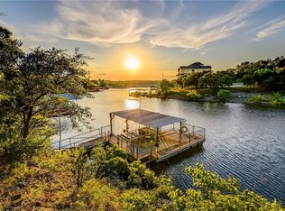 16208 Spring Branch Trl, Austin, TX 78734