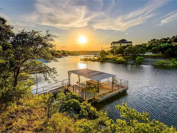 16208 Spring Branch Trl, Austin, TX 78734