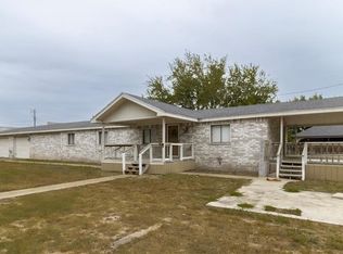 1421 S Dallas St, Alton, TX 78573