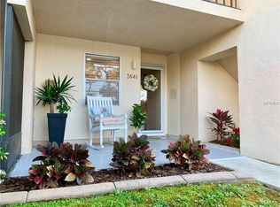 2641 Woodgate Ln, Sarasota, FL 34231