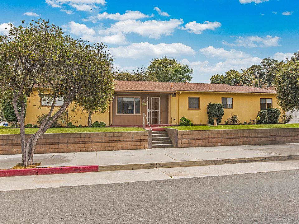 1st image of 1003 W Sola St