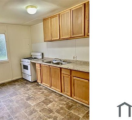 5th image of 32119 Genessee St
