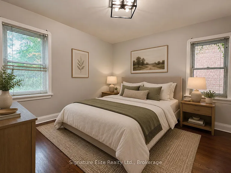 34 Ovida Ave #UPPER — Photo 11