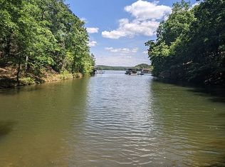 775 County Road 897 #51-52-52, Wedowee, AL 36278