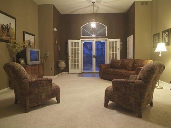 4th image of 30182 E 163rd Pl