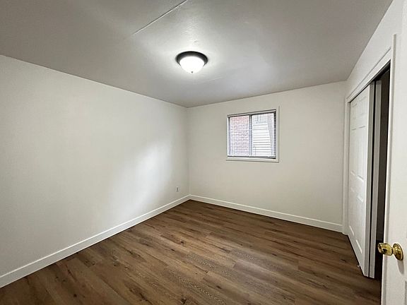 4th image of 1627 W 7th Ave APT 2