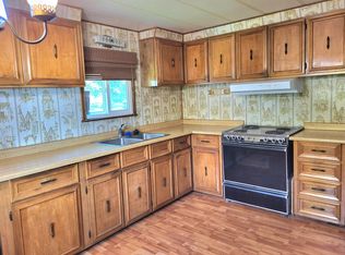 6901 Old Stage Rd UNIT 11, Central Point, OR 97502